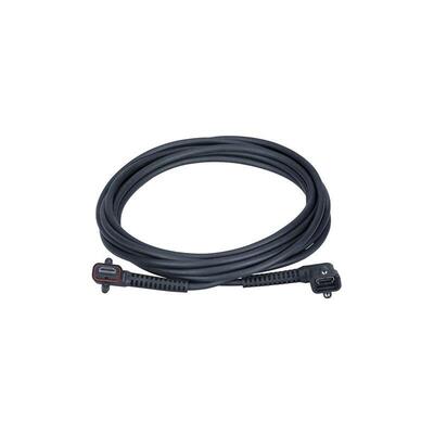 PMKN4173 - Motorola extension cable 3m