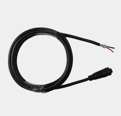 Lars Thrane - LT-3100 DC Power cable