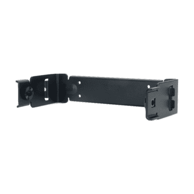 PMLN5093 - Motorola DIN mounting bracket