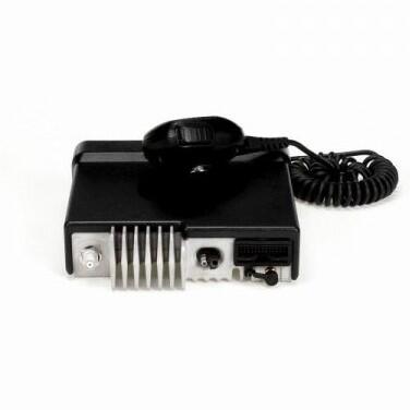 Motorola DM4601e VHF