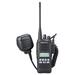 Kenwood NX-1200DE2 VHF