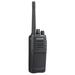 Kenwood NX-1200DE3 VHF