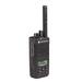 Motorola DP2600e VHF