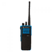 Motorola DP4401 UHF ATEX