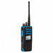 Motorola DP4801 UHF ATEX