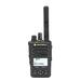 Motorola DP3661e VHF