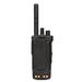 Motorola DP4601e VHF