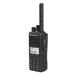 Motorola DP4800e VHF TIA4950