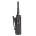 Motorola DP4800e VHF TIA4950