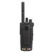 Motorola DP4801e VHF