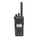 Motorola DP4801e VHF