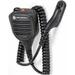 PMMN4046 - Motorola monofon Emergency IP57 TIA4950