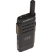 Motorola SL1600 VHF