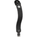 PMLN7076 - Wrist strap