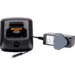 PMLN6705 - 1-Slot battery charger SL4000e