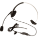 MDPMLN4445 - MagOne Ultra Lite headset