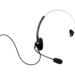 MDPMLN4445 - Motorola headset with boom microphone