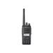 Kenwood NX-3220E VHF (2-pin)