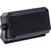 RSN4003 - Motorola External speaker 7.5W