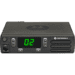 Motorola DM1400 UHF
