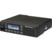 Motorola DM1600 VHF