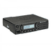 Motorola DM2600 UHF High Power