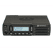 Motorola DM2600 VHF
