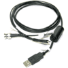 PMKN4128 - USB Programmeringskabel