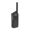Motorola DP2400e VHF