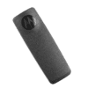 PMLN7008 - Motorola Bælteklips 2,5"
