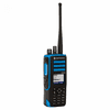 Motorola DP4801 UHF ATEX