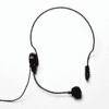 PMLN6761 - MagOne Ultra-lite headset
