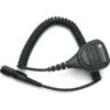 PMMN4075 - Motorola lille monofon