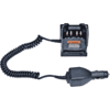 NNTN8525 - Motorola travel charger 12-32V