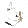 PMLN5726 - Motorola 2-Wire surveillance kit