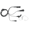 PMLN6754 - Motorola 3-Wire diskret øresnegl