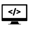 HKVN4465 - AT Commands for Bluetooth PTT