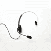 PMLN5974 - MagOne headset lightweight