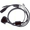 PMKN4013 - Motorola USB Testkabel