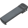 HLN8255 - Motorola DP1400 Bælteklips