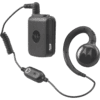 PMLN6463 - Motorola Business Wireless Earpiece