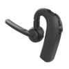 PMLN7851 - Motorola Bluetooth Earpiece