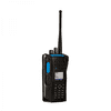 PMLN6099 - Motorola blød lædertaske ATEX