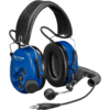 PMLN6090 - Peltor Tactical Heavy Duty headset ATEX