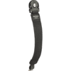 PMLN7076 - Wrist strap