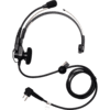 PMLN6538 - Motorola headset med boom mikrofon