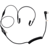 PMLN6541 - Motorola lightweight headset