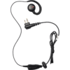 PMLN6532 - MagOne DP1400 Swivel earpiece