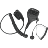 MDRLN4885 - Motorola øresnegl til monofon