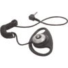 PMLN4620 - Motorola D-Shell øresnegl til monofon